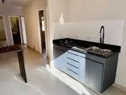 Casa / Sobrado em Condomínio para Venda em Uberaba/MG...