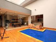 Casa / Sobrado em Condomínio para Venda em Uberaba/MG...