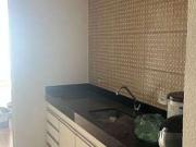Casa / Sobrado em Condomínio para Venda em Uberaba/MG...