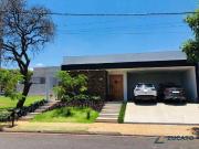 Casa / Sobrado em Condomínio para Venda em Uberaba/MG...