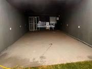 Casa / Sobrado em Condomínio para Venda em Uberaba/MG...