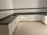 Casa / Sobrado em Condomínio para Venda em Uberaba/MG...