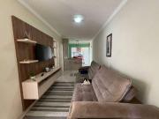 Casa / Sobrado em Condomínio para Venda em Uberaba/MG...