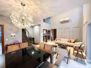 Casa / Sobrado em Condomínio para Venda em Uberaba/MG...