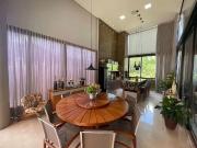 Casa / Sobrado em Condomínio para Venda em Uberaba/MG...