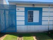 Casa / Sobrado em Condomínio para Venda em Uberaba/MG...