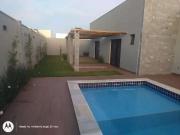 Casa / Sobrado em Condomínio para Venda em Uberaba/MG... Casa / Sobrado em Condomínio para Venda em Uberaba/MG...