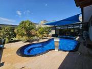 Casa / Sobrado em Condomínio para Venda em Uberaba/MG...