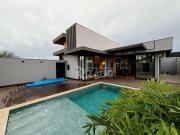 Casa / Sobrado em Condomínio para Venda em Uberaba/MG...