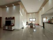 Casa / Sobrado em Condomínio para Venda em Uberaba/MG...