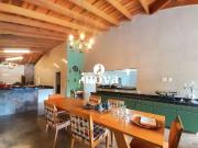 Casa / Sobrado em Condomínio para Venda em Uberaba/MG...