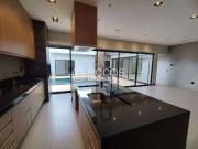 Casa / Sobrado em Condomínio para Venda em Uberaba/MG...