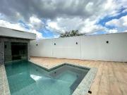 Casa / Sobrado em Condomínio para Venda em Uberaba/MG... Casa / Sobrado em Condomínio para Venda em Uberaba/MG...