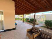 Casa / Sobrado em Condomínio para Venda em Uberaba/MG...