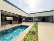 Casa / Sobrado em Condomínio para Venda em Uberaba/MG...