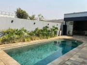 Casa / Sobrado em Condomínio para Venda em Uberaba/MG...