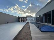 Casa / Sobrado em Condomínio para Venda em Uberaba/MG... Casa / Sobrado em Condomínio para Venda em Uberaba/MG...