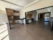 Casa / Sobrado em Condomínio para Venda em Uberaba/MG...