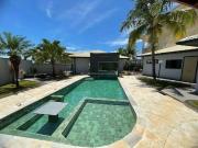 Casa / Sobrado em Condomínio para Venda em Uberaba/MG...