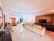 Casa / Sobrado em Condomínio para Venda em Uberaba/MG...