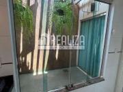 Casa / Sobrado em Condomínio para Venda em Uberaba/MG...