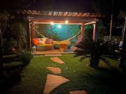 Casa / Sobrado em Condomínio para Venda em Uberaba/MG...