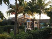 Casa / Sobrado em Condomínio para Venda em Uberaba/MG...