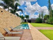 Casa / Sobrado em Condomínio para Venda em Uberaba/MG... Casa / Sobrado em Condomínio para Venda em Uberaba/MG...