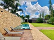 Casa / Sobrado em Condomínio para Venda em Uberaba/MG...