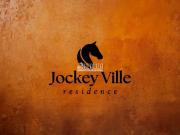 Casa / Sobrado em Condomínio para Venda em Uberaba/MG...