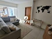 Casa / Sobrado em Condomínio para Venda em Uberaba/MG...