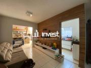 Casa / Sobrado em Condomínio para Venda em Uberaba/MG...
