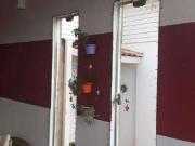 Casa / Sobrado em Condomínio para Venda em Uberaba/MG...