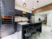 Casa / Sobrado em Condomínio para Venda em Uberaba/MG... Casa / Sobrado em Condomínio para Venda em Uberaba/MG...