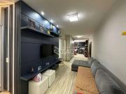 Casa / Sobrado em Condomínio para Venda em Uberaba/MG...