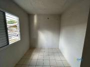 Casa / Sobrado em Condomínio para Venda em Uberaba/MG...