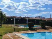 Casa / Sobrado em Condomínio para Venda em Uberaba/MG...