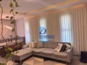 Casa / Sobrado em Condomínio para Venda em Uberaba/MG...