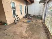 Casa / Sobrado em Condomínio para Venda em Uberaba/MG...