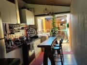 Casa / Sobrado em Condomínio para Venda em Uberaba/MG...