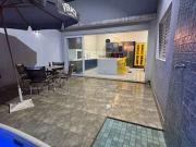 Casa / Sobrado em Condomínio para Venda em Uberaba/MG...