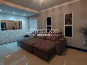 Casa / Sobrado em Condomínio para Venda em Uberaba/MG...