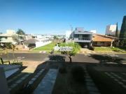 Casa / Sobrado em Condomínio para Venda em Uberlândia/MG...