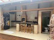 Casa / Sobrado em Condomínio para Venda em Uberlândia/MG...