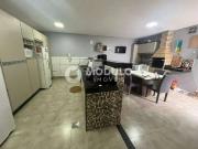 Casa / Sobrado em Condomínio para Venda em Uberlândia/MG...