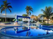 Casa / Sobrado em Condomínio para Venda em Uberlândia/MG...