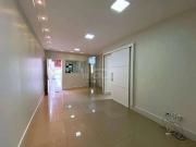 Casa / Sobrado em Condomínio para Venda em Uberlândia/MG...