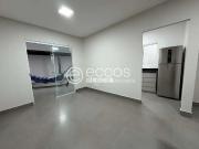 Casa / Sobrado em Condomínio para Venda em Uberlândia/MG...