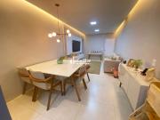 Casa / Sobrado em Condomínio para Venda em Uberlândia/MG...