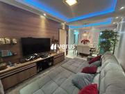 Casa / Sobrado em Condomínio para Venda em Uberlândia/MG...